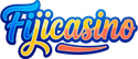 Fijicasino